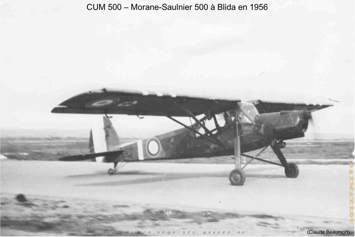 176- ARMEE DE L'AIR EN ALGERIE 1945-1962-24 (7).jpg